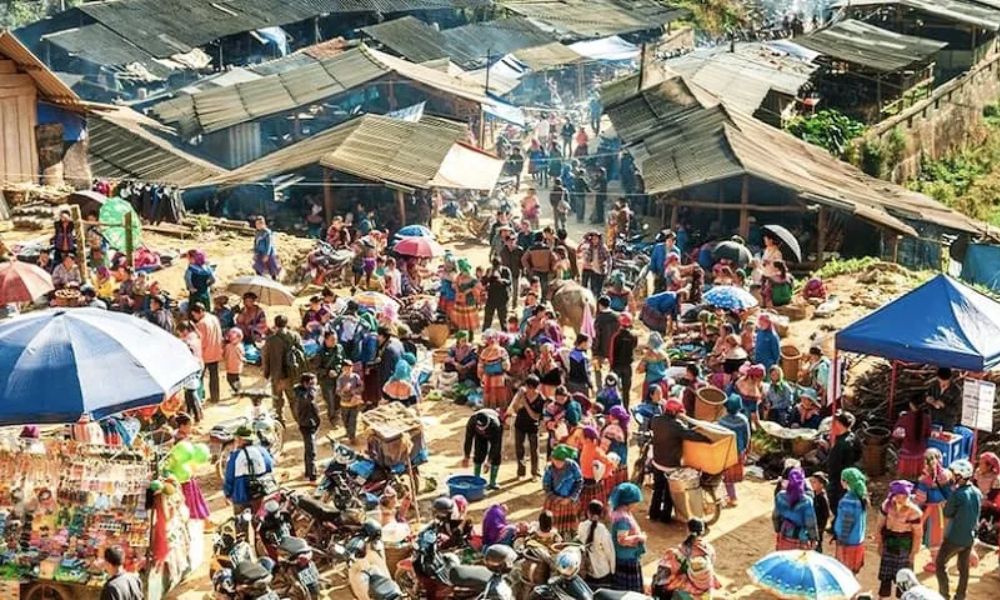 sapa-november-misty-season